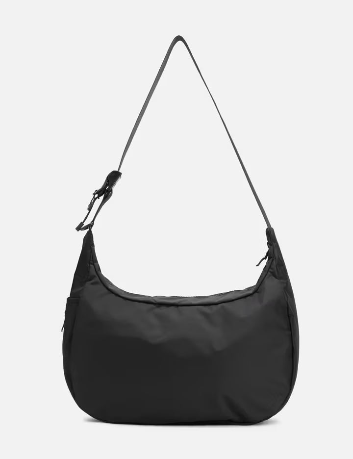 Tour Shoulder Bag