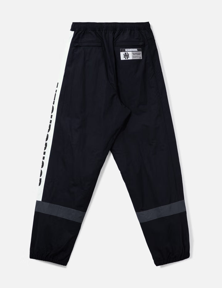 Track Pants