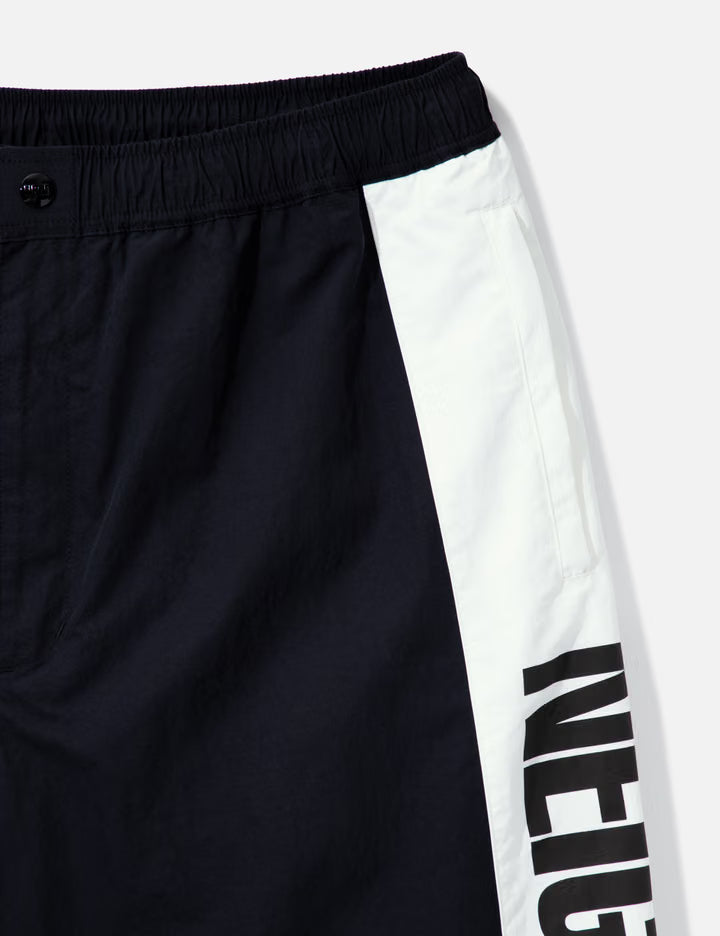 Track Pants