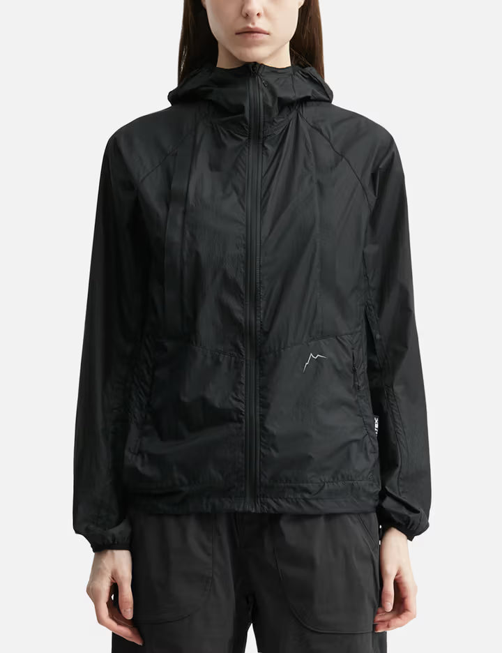 Trail Air Jacket