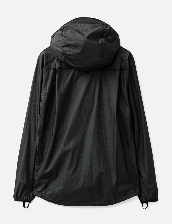 Trail Air Jacket