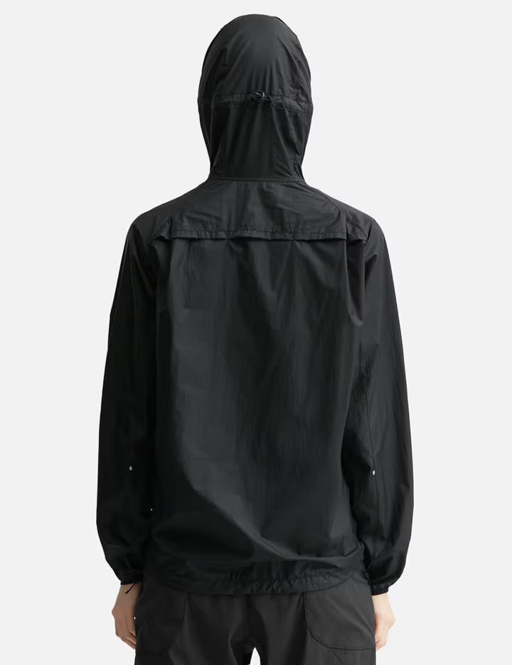Trail Air Jacket