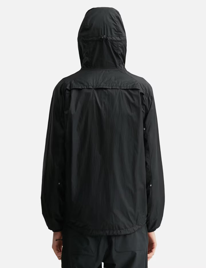Trail Air Jacket