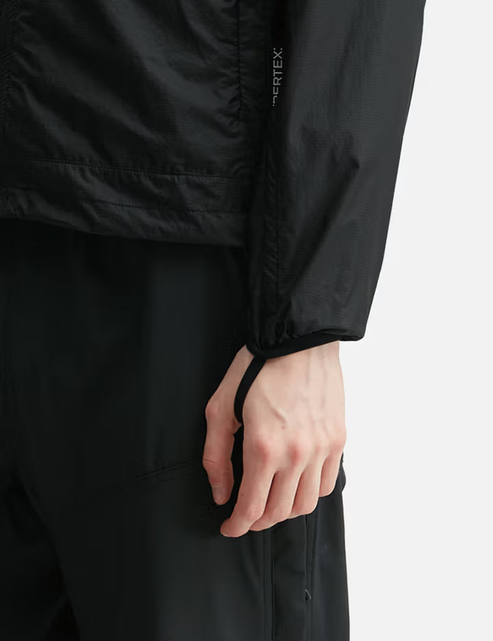 Trail Air Jacket