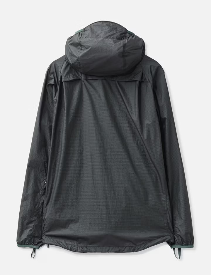 Trail Air Jacket