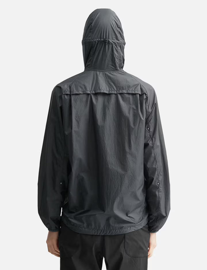 Trail Air Jacket