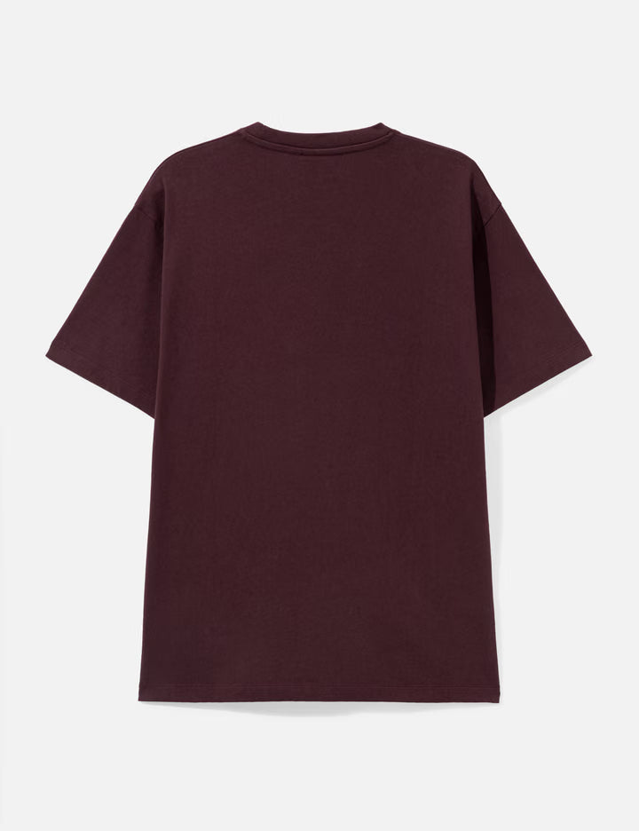 Tripped Up T-Shirt