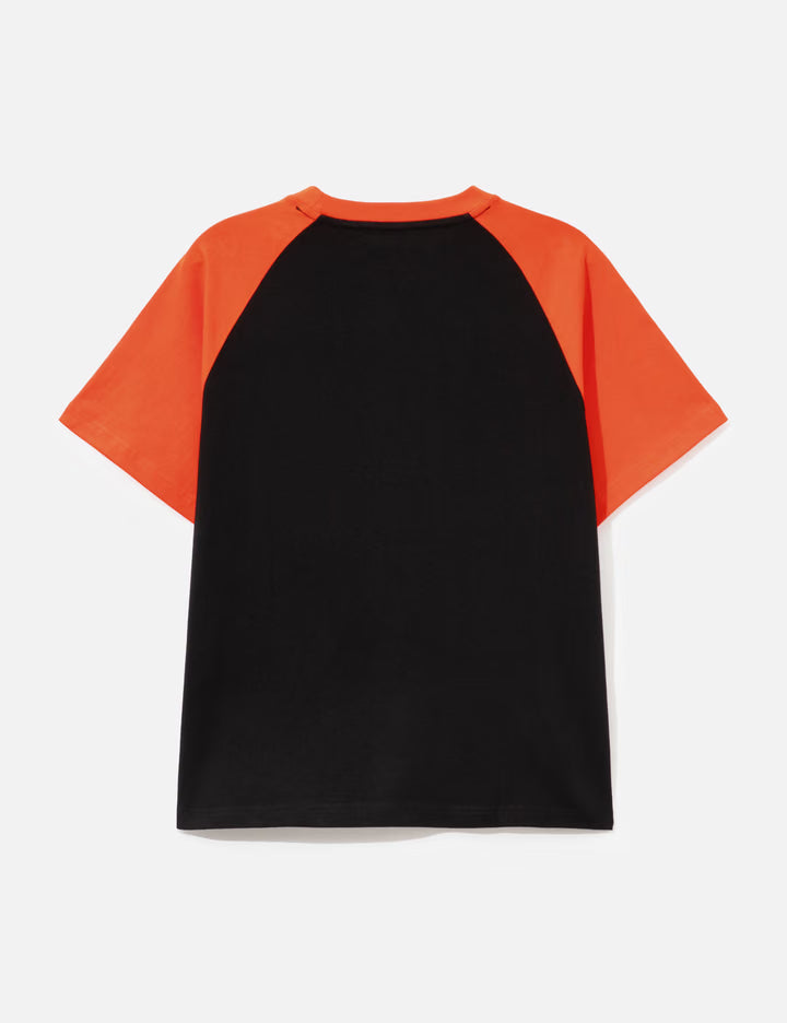 Trophy Raglan Shirt