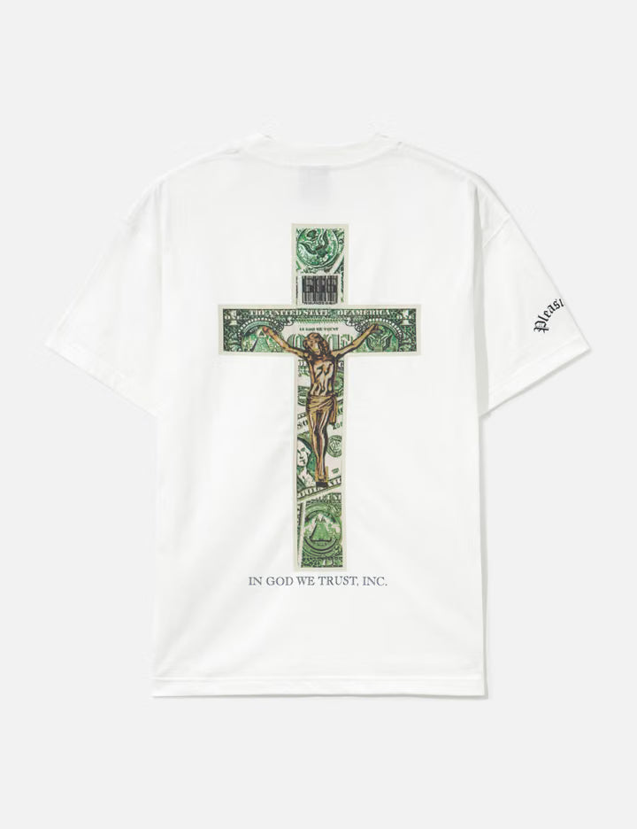 Trust T-Shirt