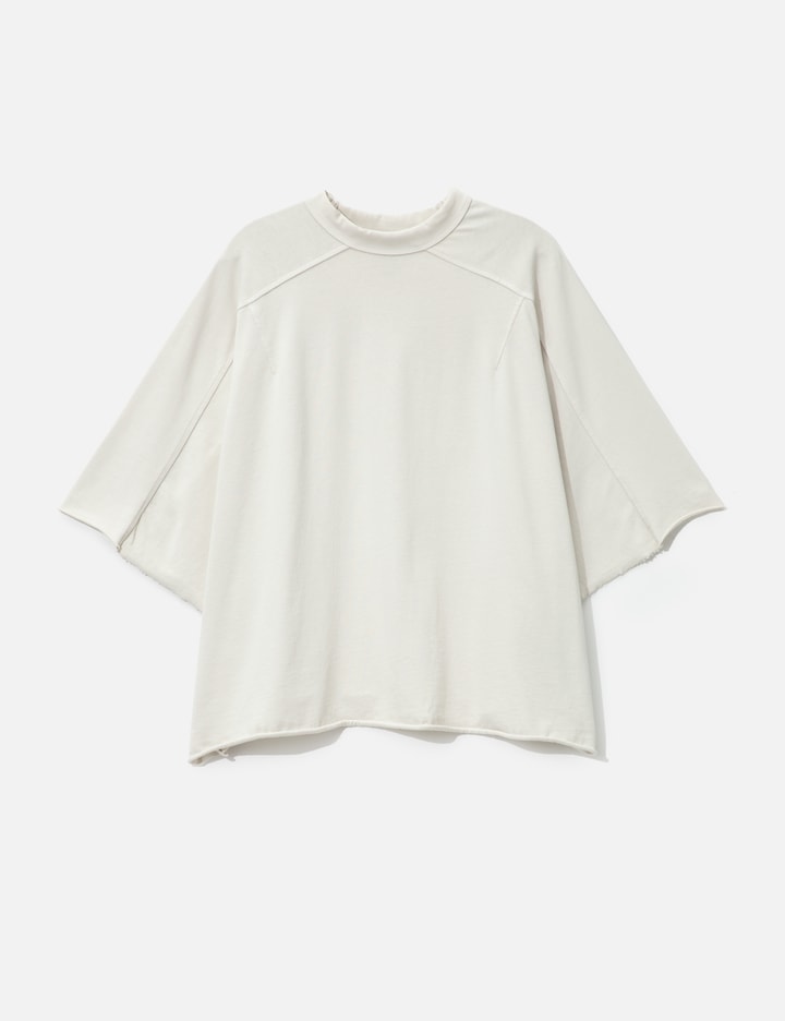 Heavy Dart T-shirt