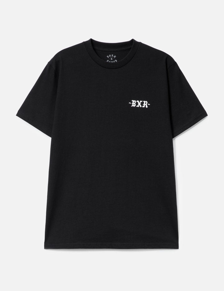 Unconditional Love Tee