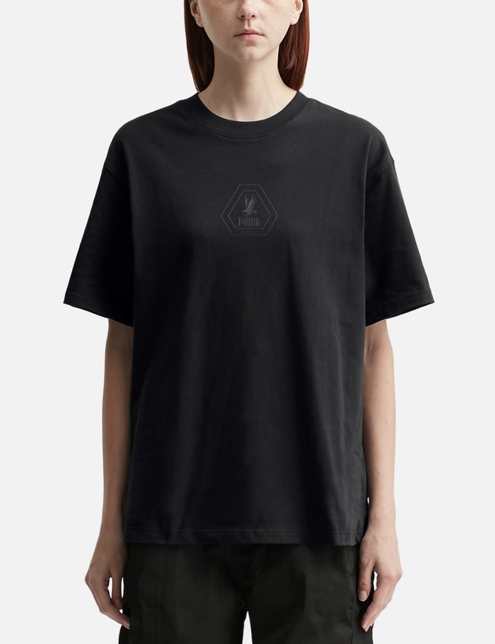 PUMA x SKEPTA T-shirt