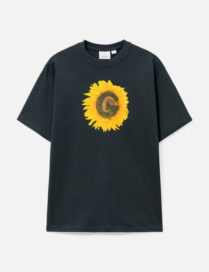 G-Flower T-Shirt