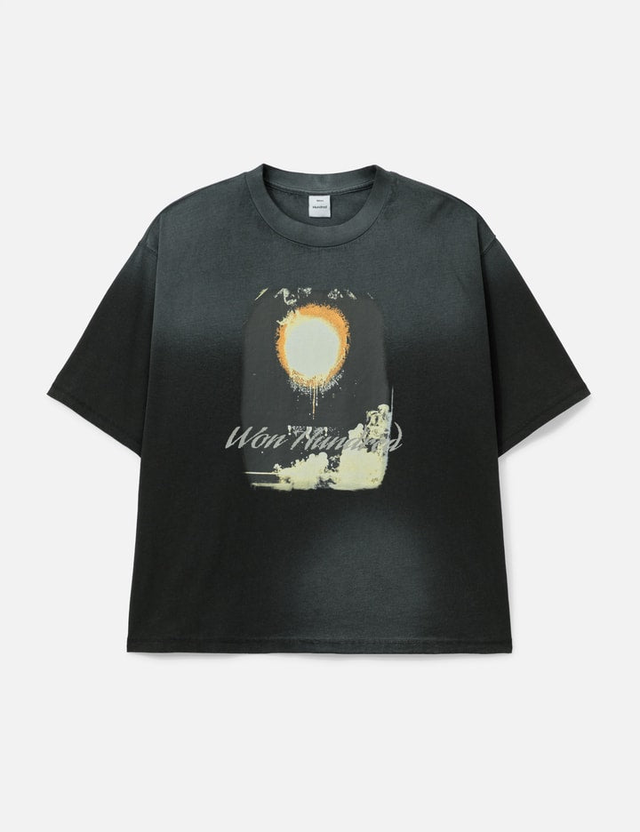 Houston Rocket T-shirt