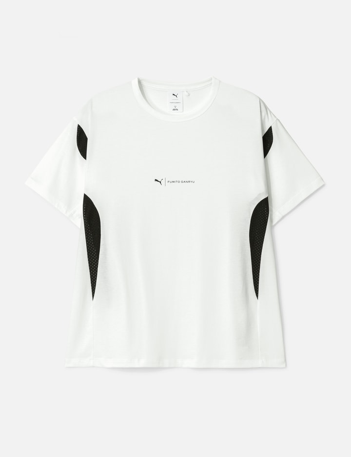 PUMA x Fumito Ganryu Short Sleeve T-Shirt