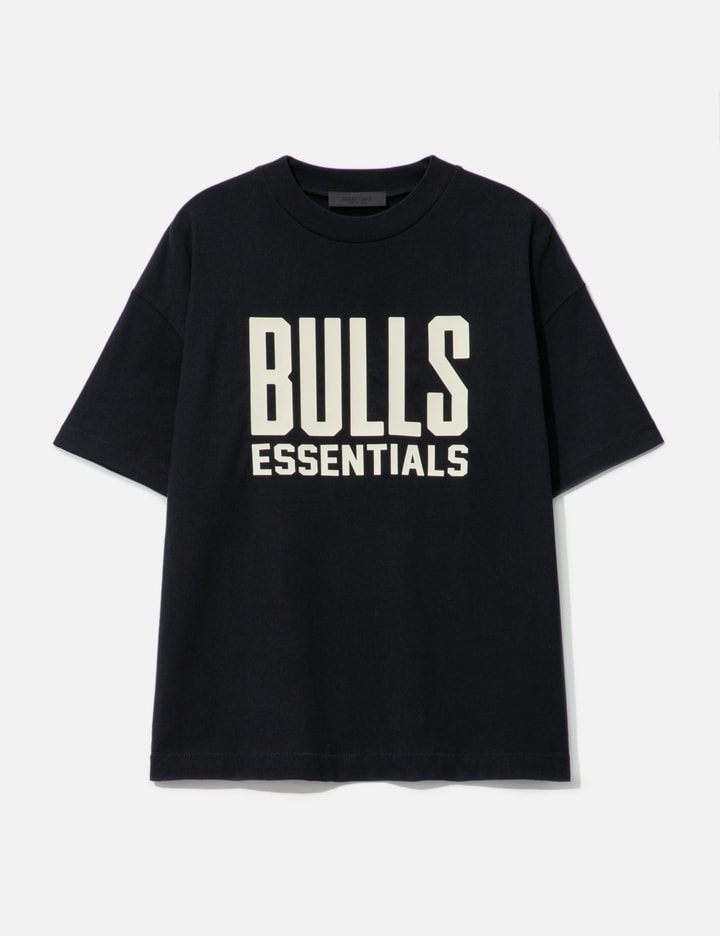 Essentials Bulls T-shirt