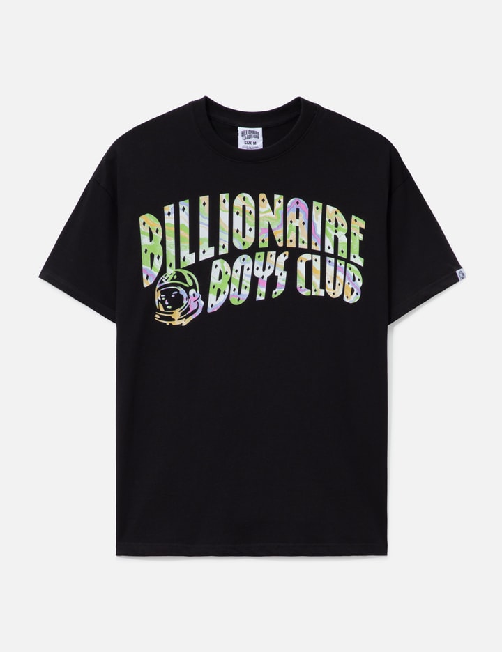 Arch T-shirt