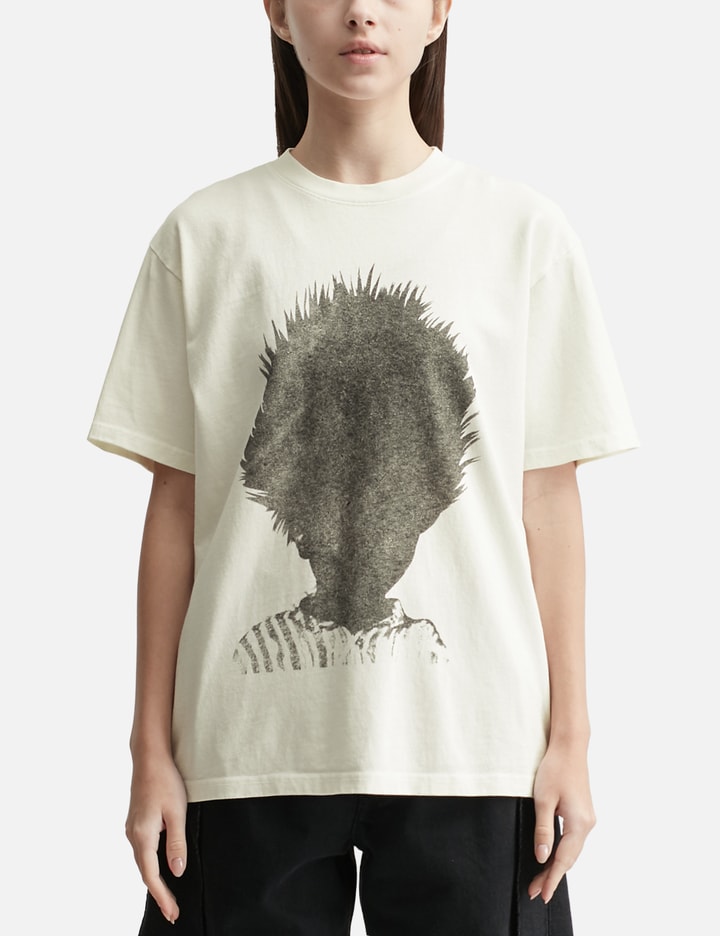 Perisher T-Shirt
