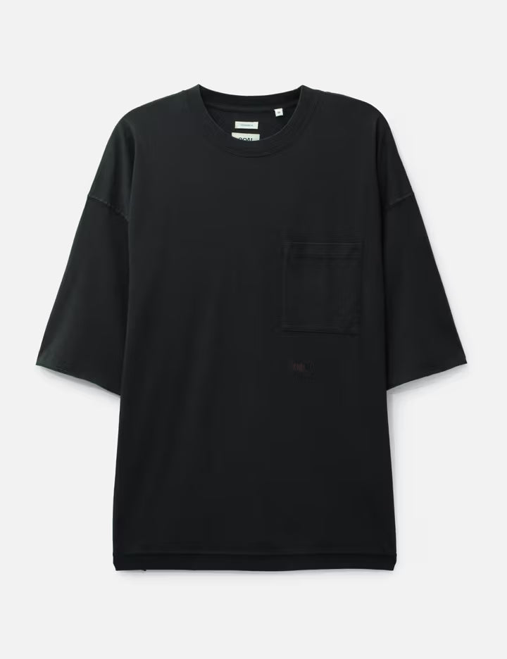 OOAL Pocket Tee