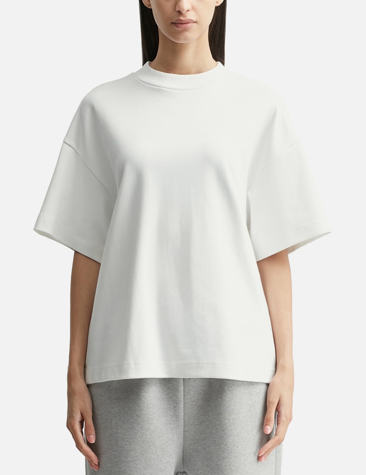 Heavyweight T-Shirt