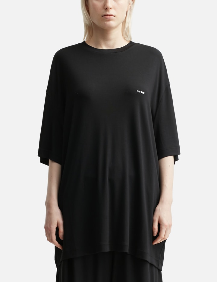 THE ORIGINAL 1 Pajama T-shirt