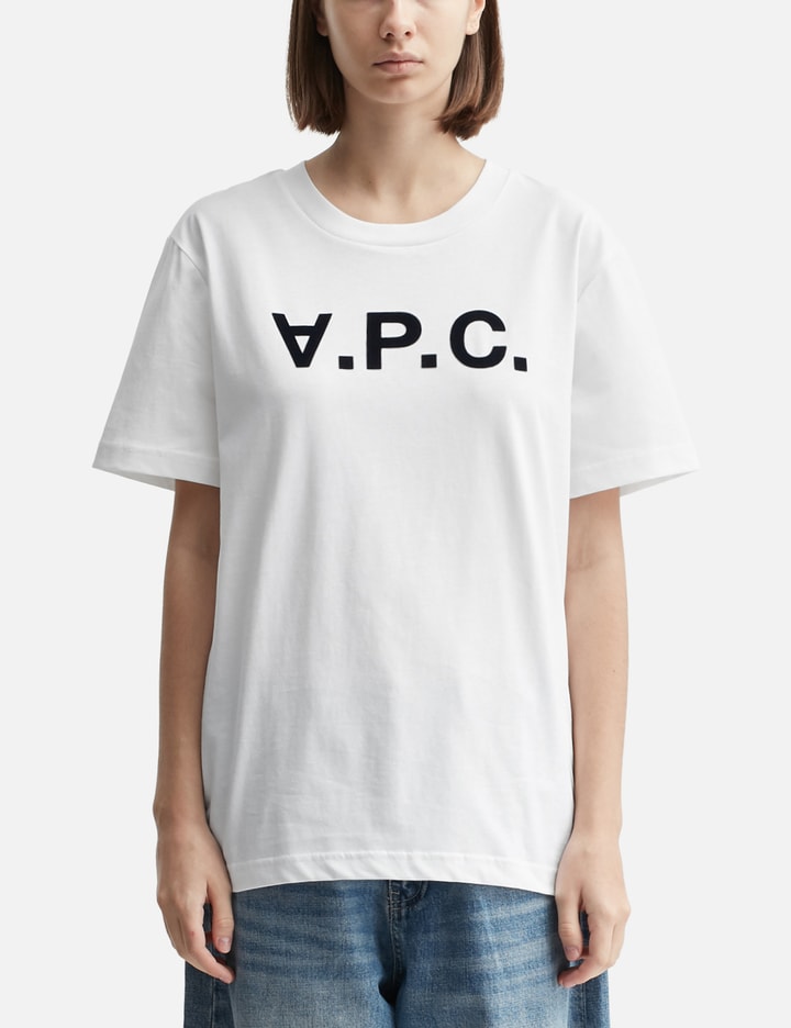 STANDARD GRAND VPC T-SHIRT