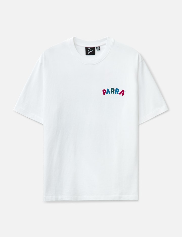 This Damn Chair T-shirt