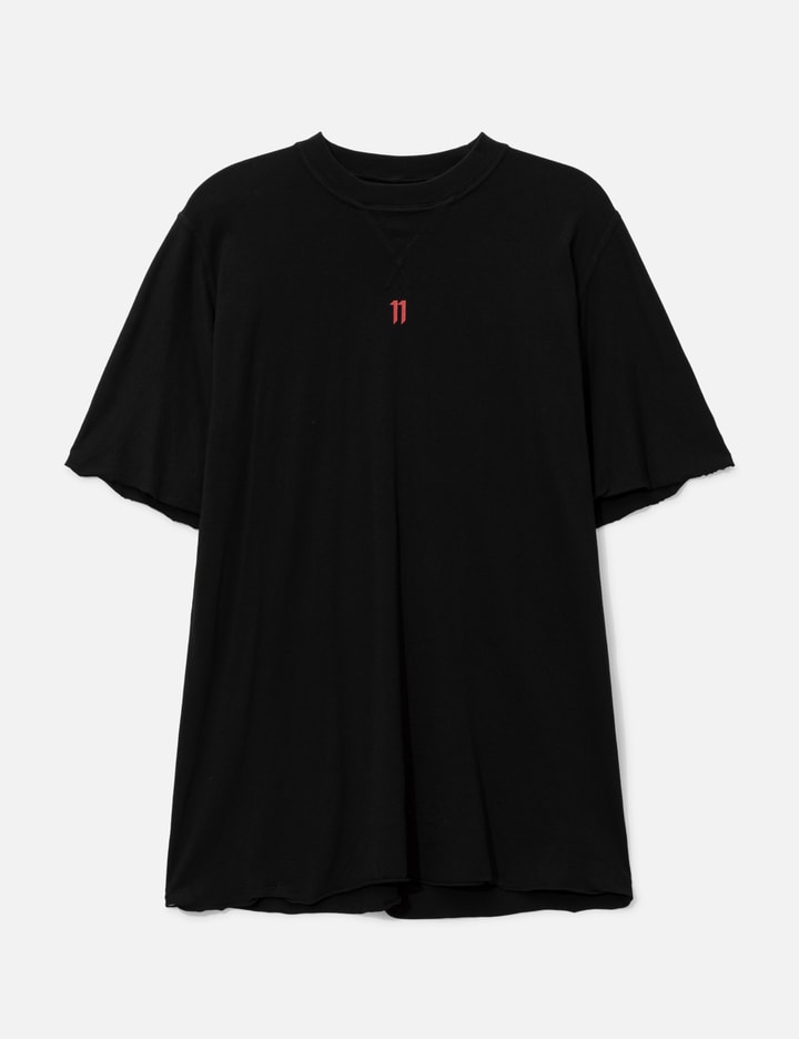 11 Logo T-shirt