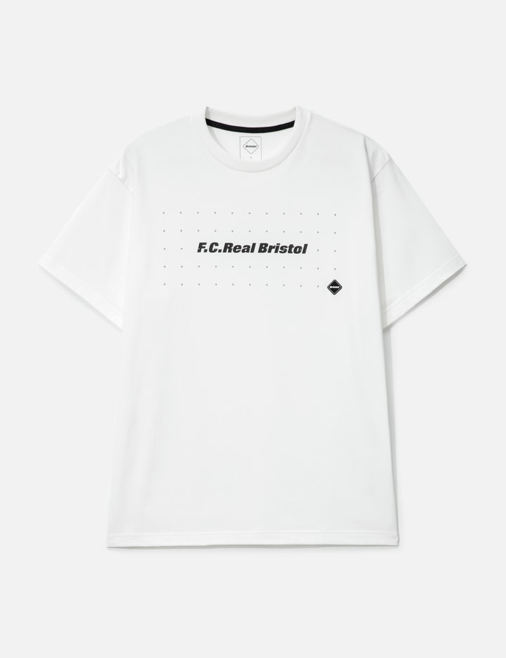 54stars T-shirt