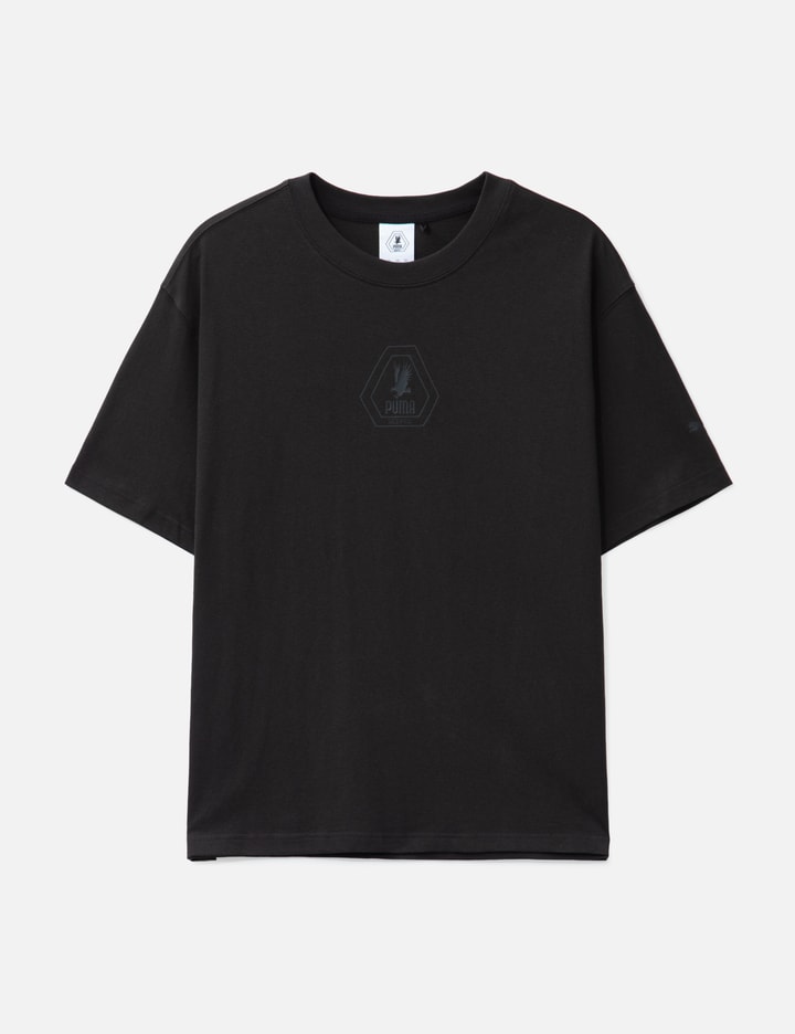 PUMA x SKEPTA T-shirt