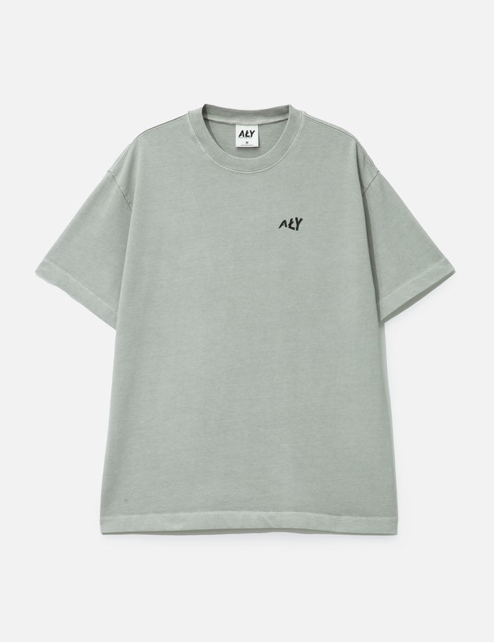 "Give Your Energy To The Right People" T-shirt