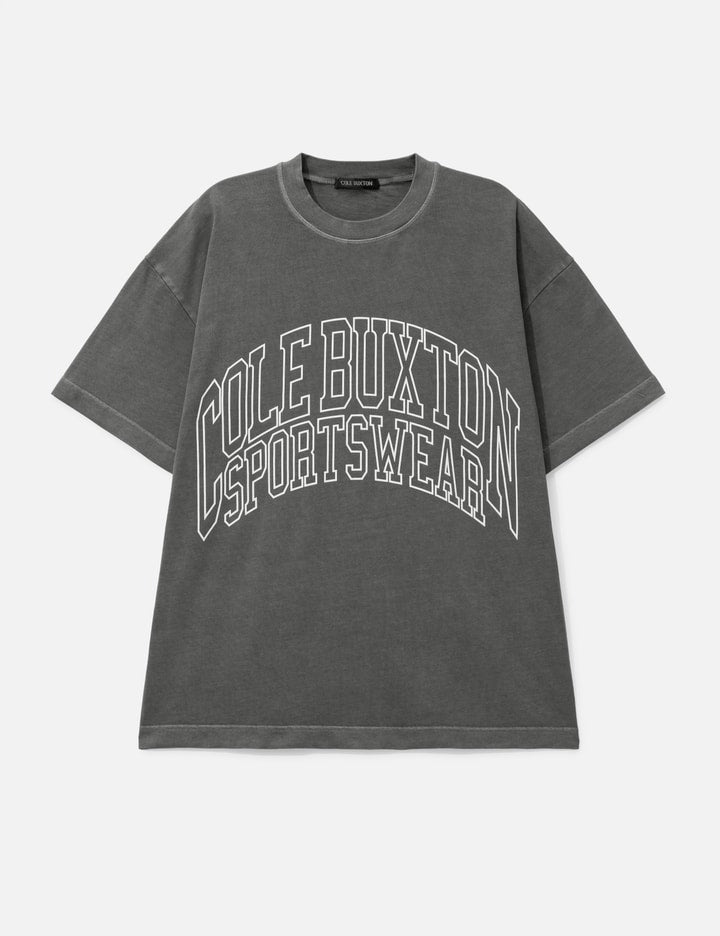 Sportswear Arc T-Shirt