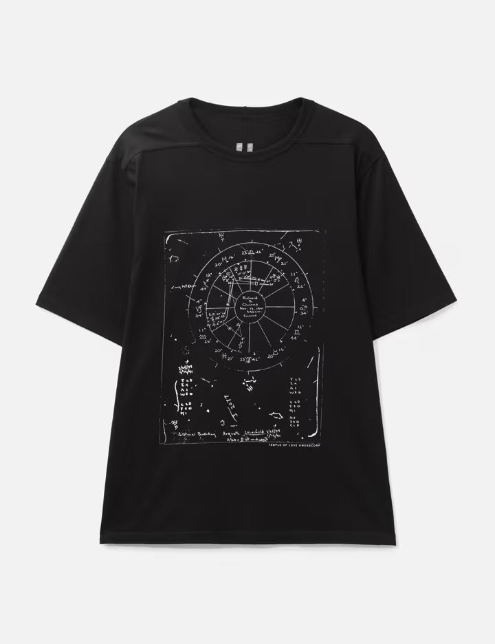 Brad T-Shirt