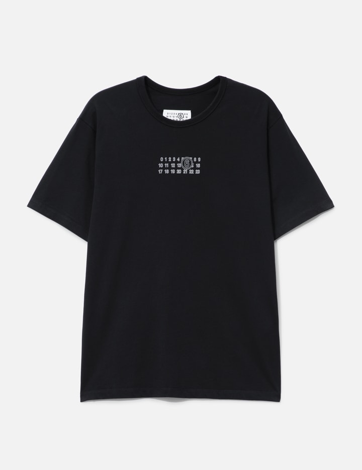 Logo T-shirt
