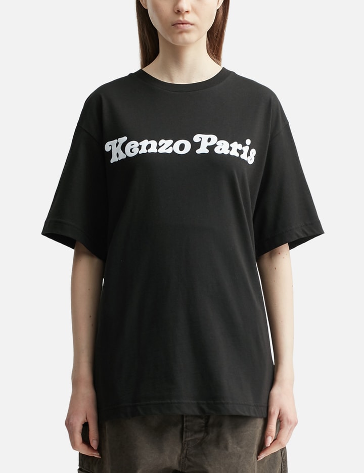 KENZO by Verdy Oversized T-shirt