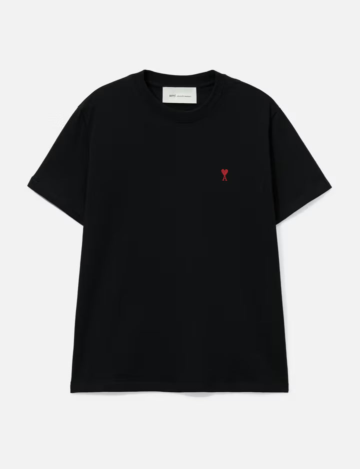 Ami De Coeur T-Shirt