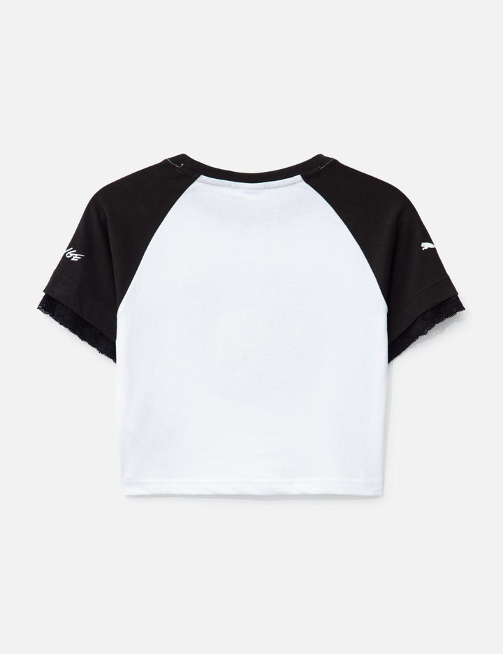 A$AP ROCKY Flacko Smile Baby T-shirt