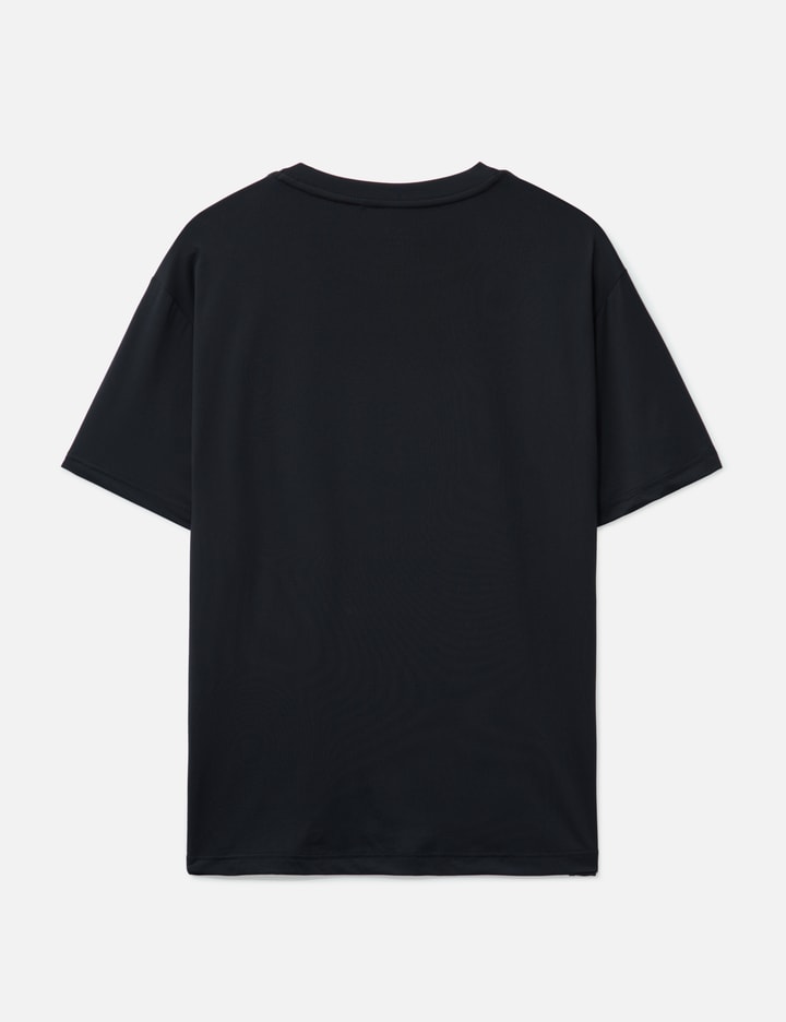 Enhance Qdevo Ss Tee Bold 4.0