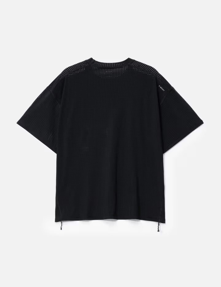 Space‑O™ T‑Shirt