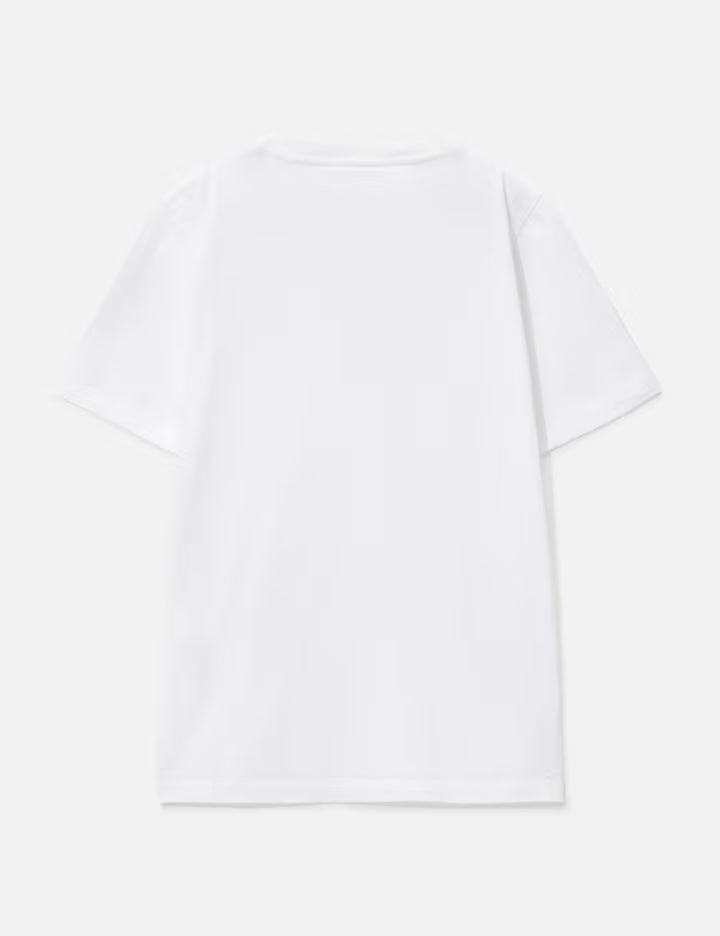 Dreaming Fox Regular T-Shirt