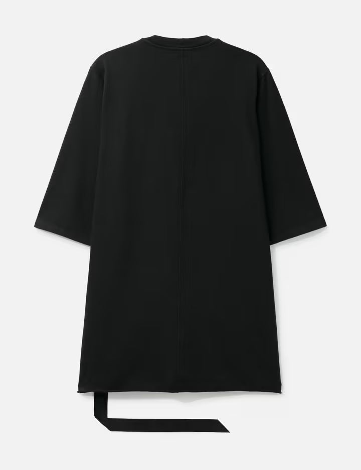 Jumbo Short Sleeve T-Shirt