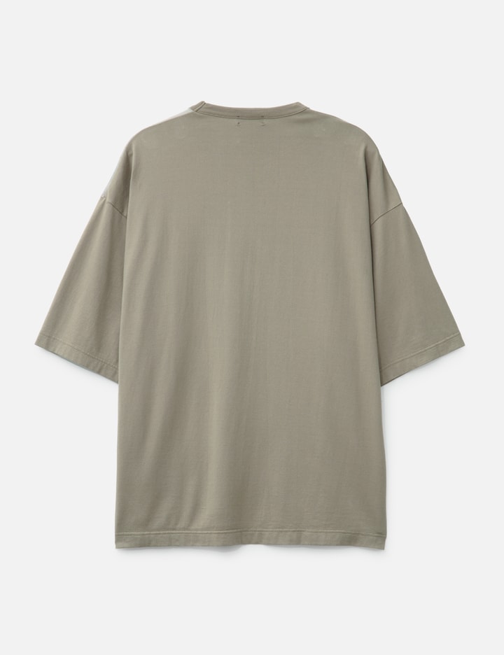 UC1E4819-1 Short Sleeve T-shirt