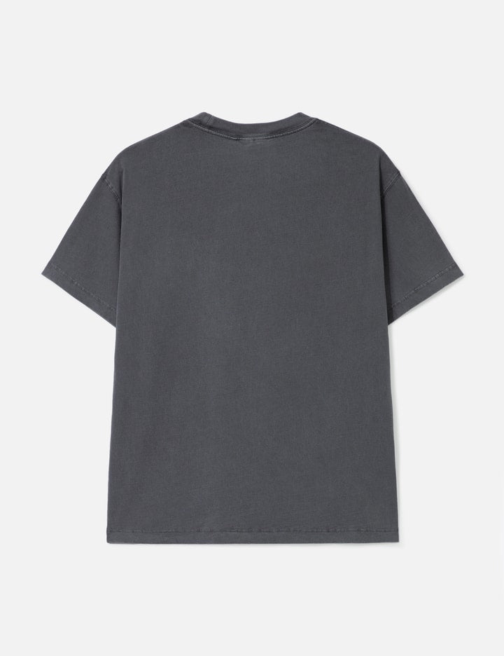 Short Sleeve Vista T-Shirt