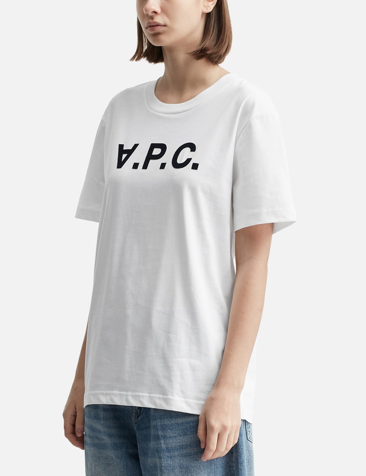 STANDARD GRAND VPC T-SHIRT