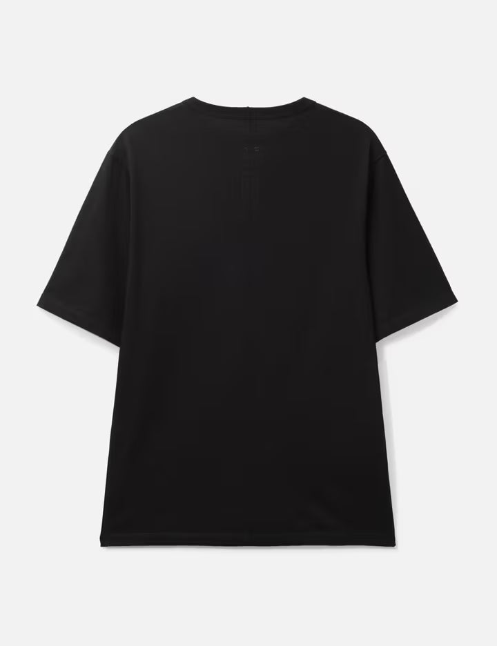 Brad T-Shirt
