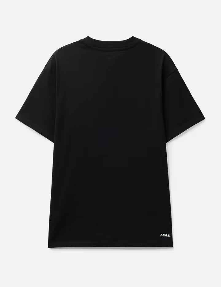 Ticket T-Shirt
