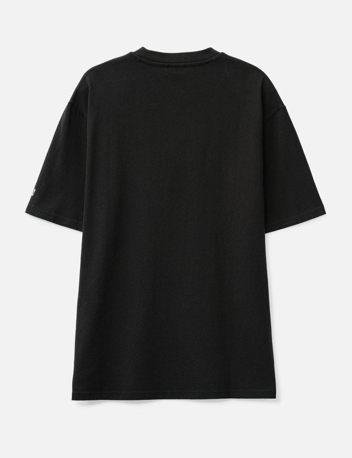 Puma x Aries Graphic T-shirt