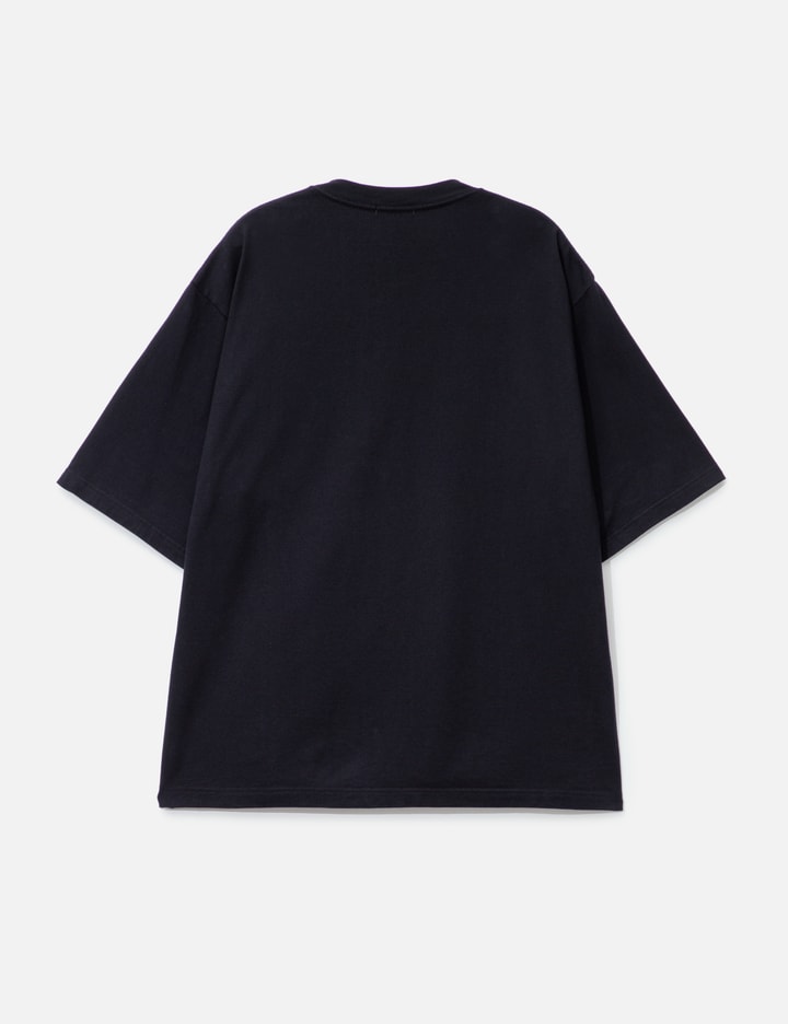 UP2E4811 You Don't Know Me T-Shirt