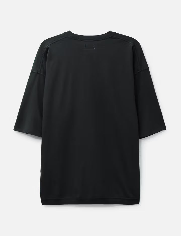 OOAL Pocket Tee