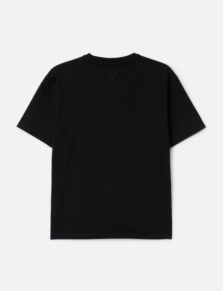 3.PARADIS x Bruce Lee: Bruce Lee T-Shirt